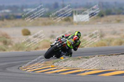 media/Sep-09-2023-SoCal Trackdays (Sat) [[6f49351c42]]/Turn 5 (11am)/